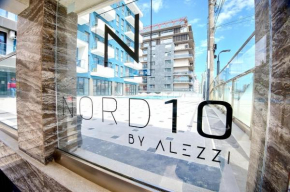 N10 by Alezzi